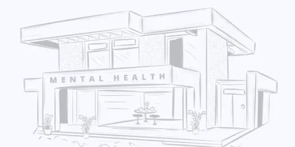 Community Health Resources East Hartford Clinic