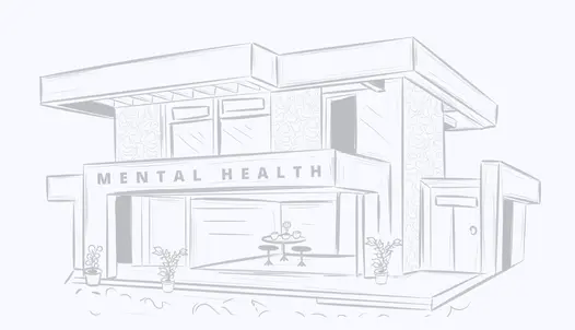 Community Health Resources East Hartford Clinic